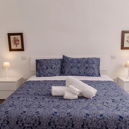 Апартаменты Apulialux Panta Rei Luxury House Nel Centro Storico Альтамура Экстерьер фото