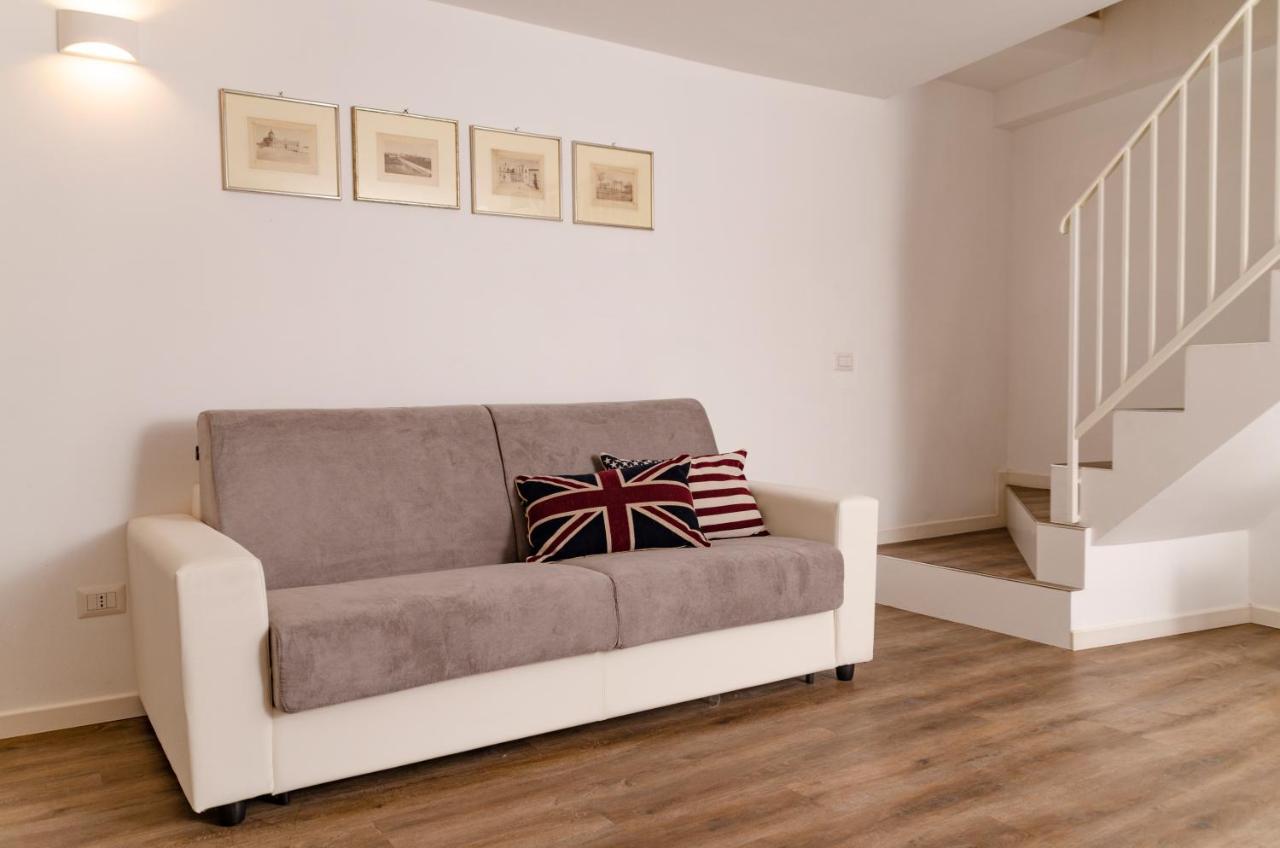 Апартаменты Apulialux Panta Rei Luxury House Nel Centro Storico Альтамура Экстерьер фото